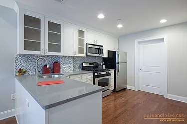 Sold by aptsandlofts.com