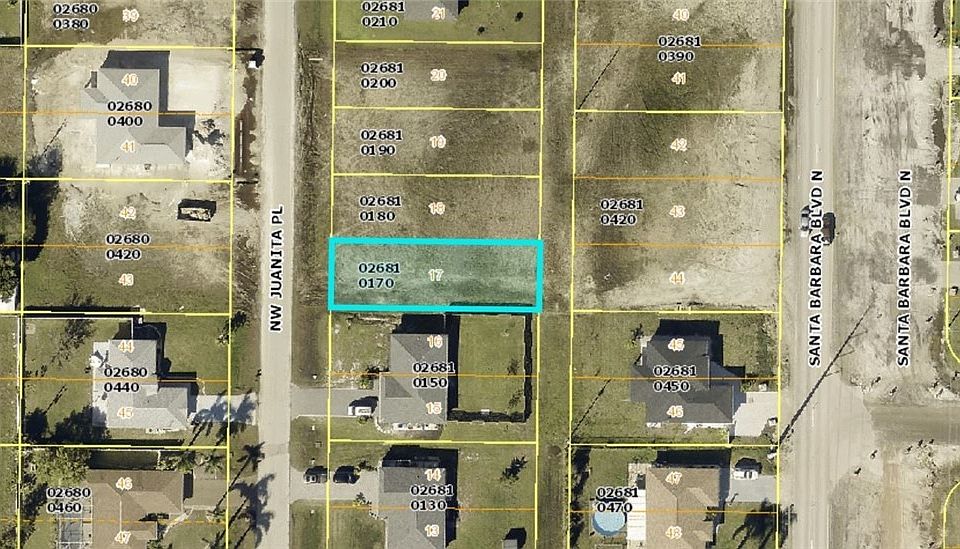 1st image of 1203 NW Juanita Pl