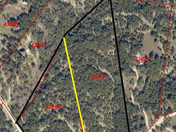 2nd image of 221 Ranch House Rd