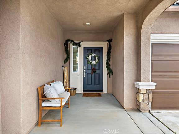 5th image of 31324 Scrub Jay Rd