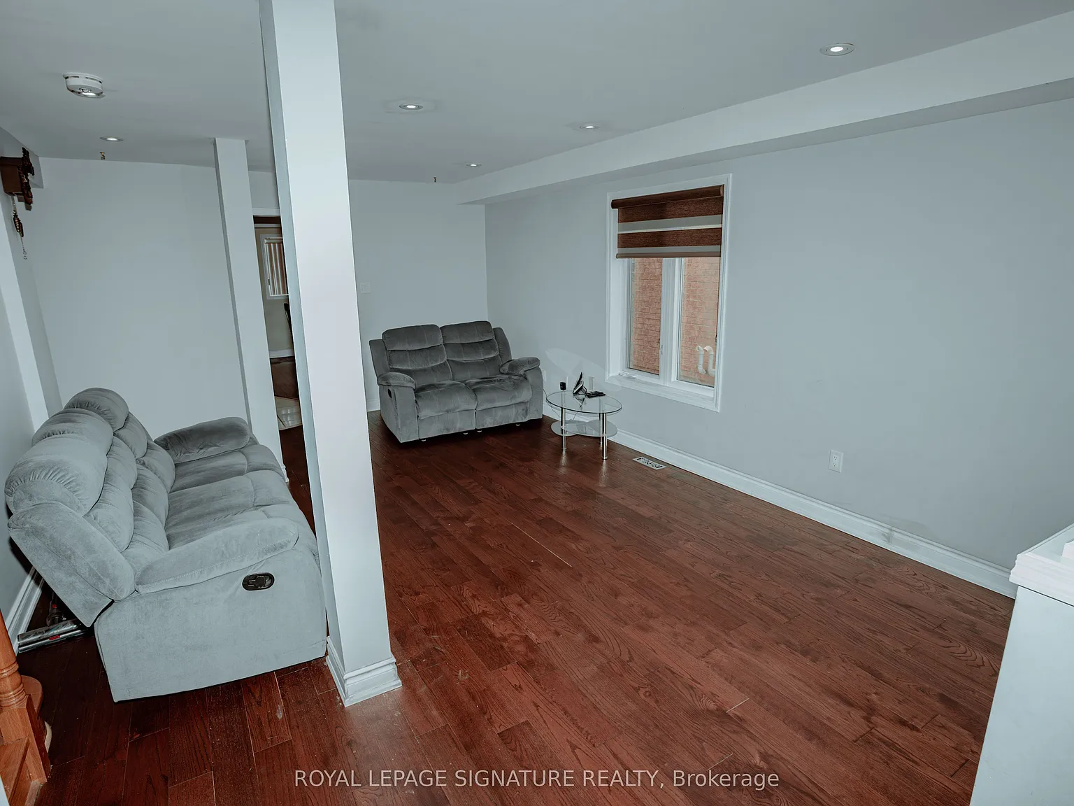4 bed, $3,299 — Photo 3
