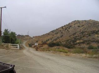 20050 Santa Rosa Mine Rd, Perris, CA 92570