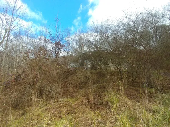 165 N Plum St, Irvine, KY 40336