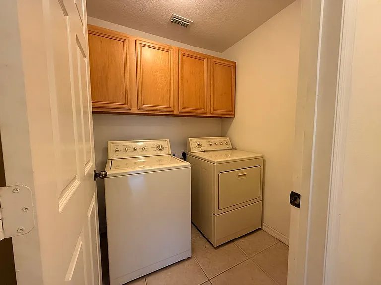 1397 Holly Glen Run — Photo 23