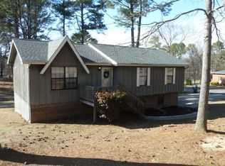 7639 Mallette Rd, Chattanooga, TN 37416