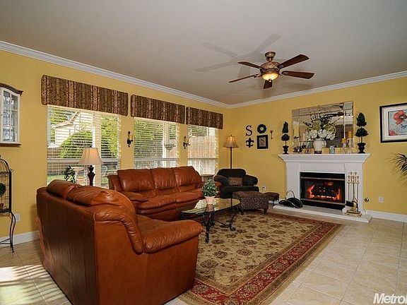 4th image of 8864 Water Song Cir