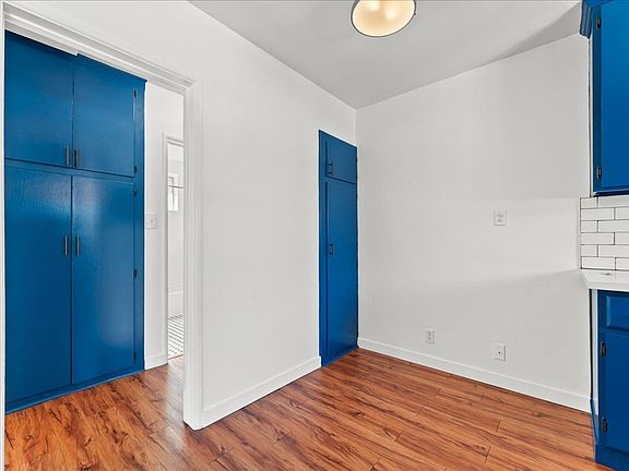 3rd image of 7733 Laurel Canyon Blvd #9