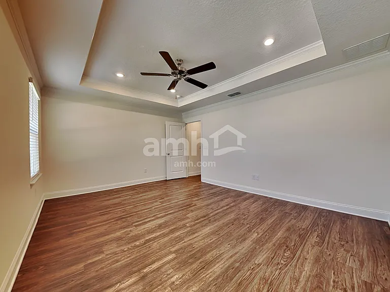 149 Onate Cir — Photo 14