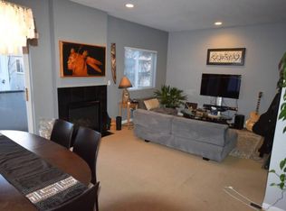 3665 Iris Ave #11, Boulder, CO 80301