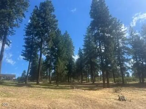 0 Turnstone Dr Lot 1009, Klamath Falls, OR 97601