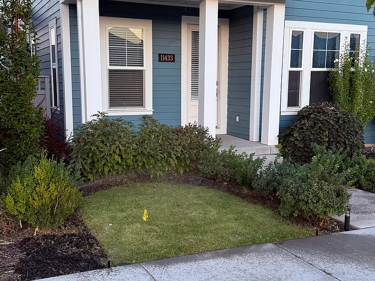 11433 S Prosperity Rd — Photo 8