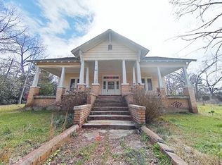 7167 W Highway 24, Louisville, GA 30434