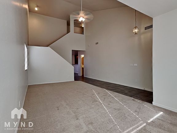 3rd image of 4608 N 113th Dr