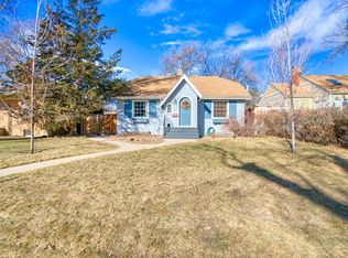 333 Sumner St, Longmont, CO 80501