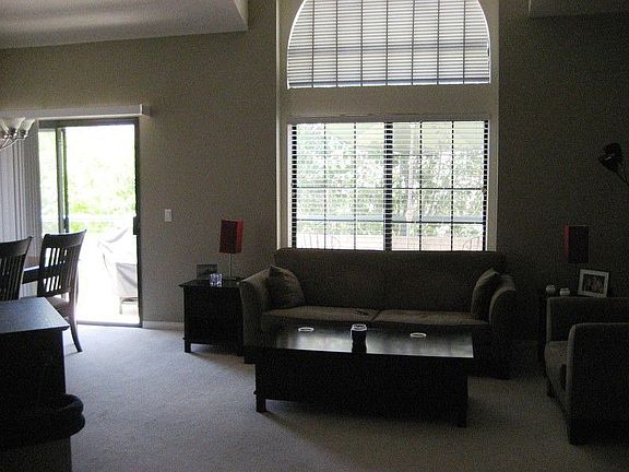 2nd image of 18133 Erik Ct Unit 284