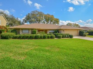 312 Hernando Rd, Winter Haven, FL 33884