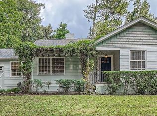 2339 Ridgeway Ave, College Park, GA 30337