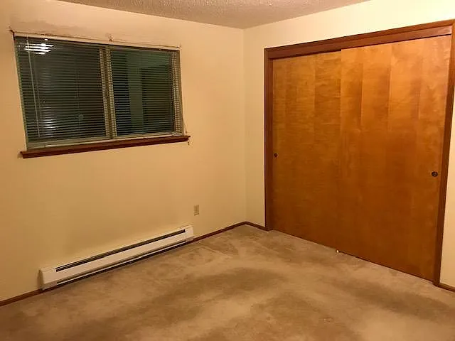 7235 Pacific Ave — Photo 5