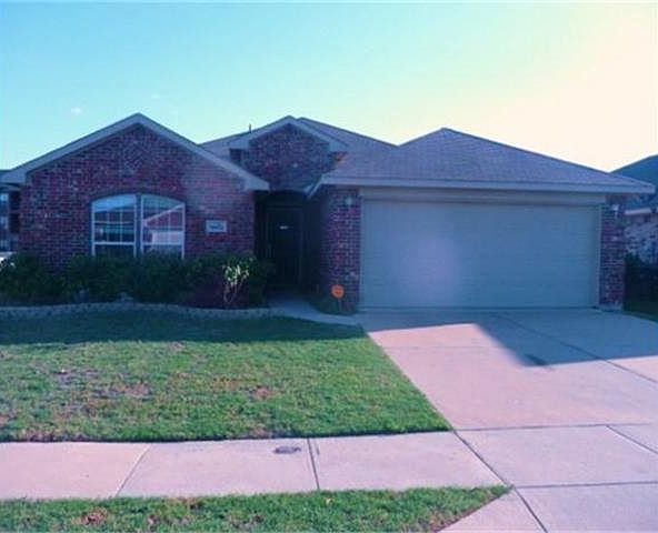 1st image of 9601 Orinda Dr
