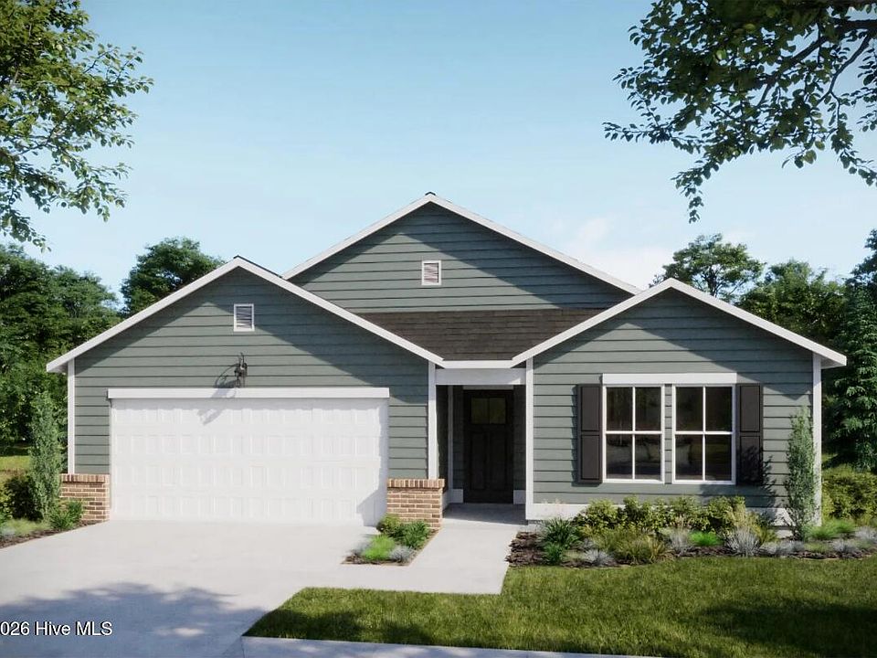 1st image of 4560 Terrace Road SW #Homesite 124