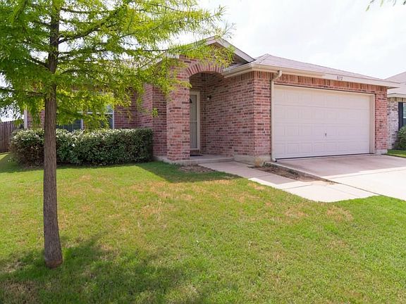 3rd image of 8112 Stowe Springs Ln