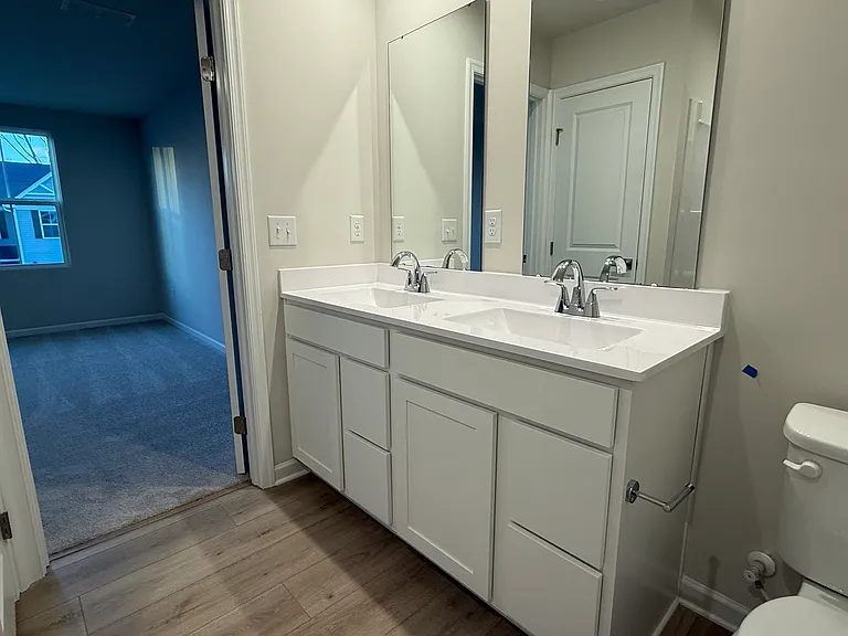 1523 39th Avenue Loop NE #4 — Photo 12