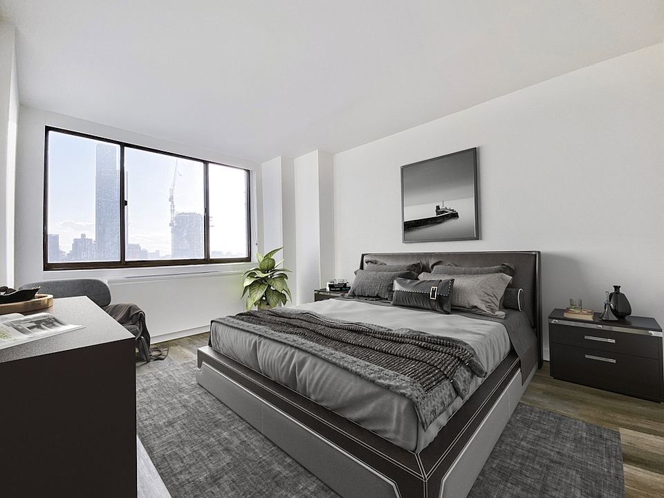 1st image of 520 W 43rd St APT 28F