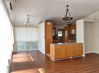 744 Sunset Ave, Honolulu, HI 96816