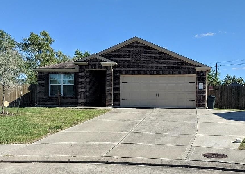 1st image of 4215 Jana Dr