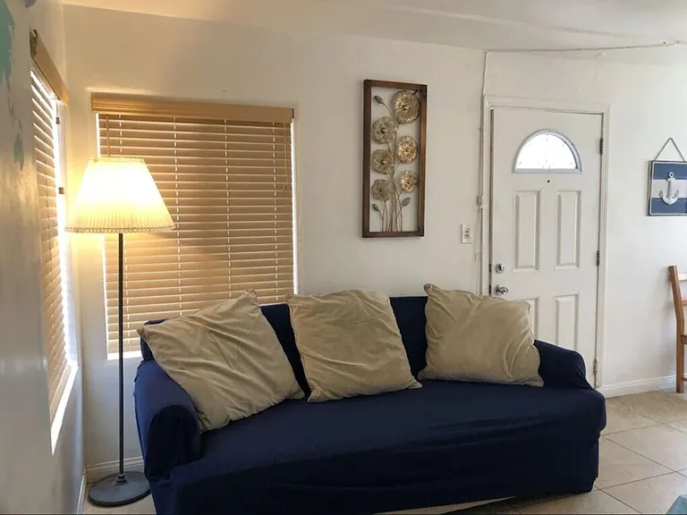 710 Zanzibar Ct — Photo 13