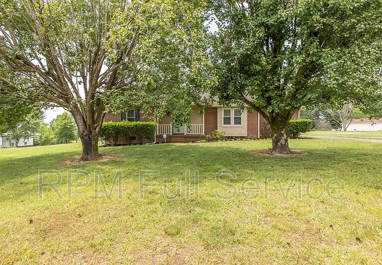 626 Fowler Ford Rd — Photo 38