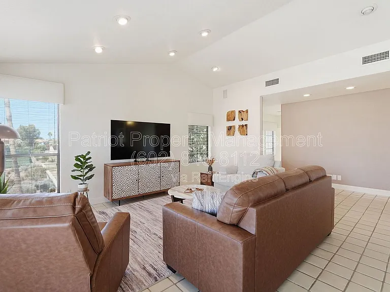 9707 E Mountain View Rd #2469 — Photo 8