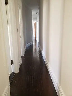 Sold by Owner | media 9