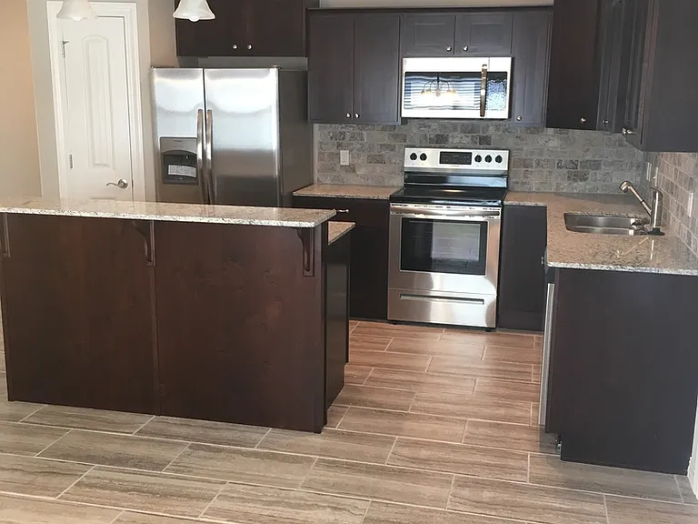 6178 W Limerick Way — Photo 4