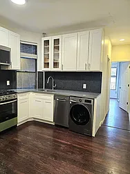 Rented by City Skyline Rentals LLC