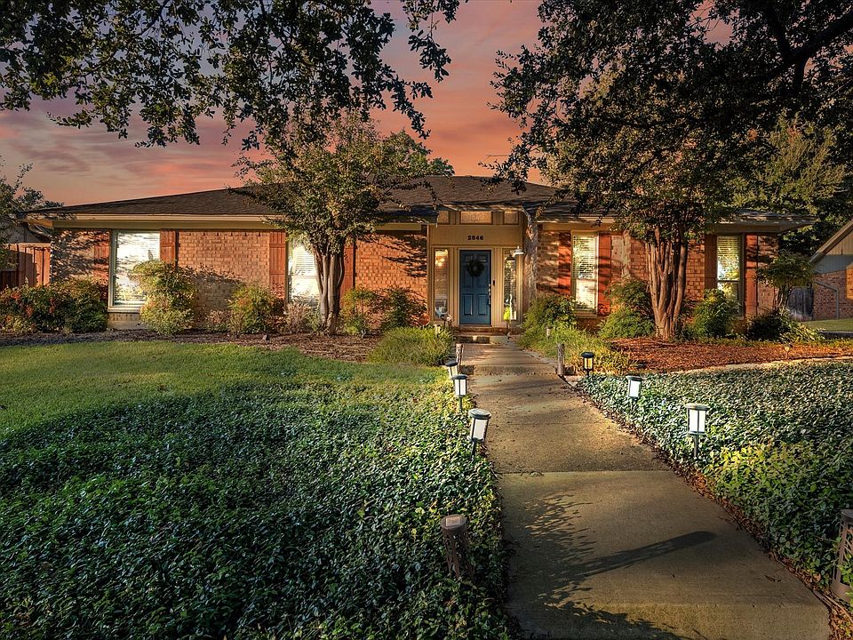 1st image of 2846 Southridge Dr