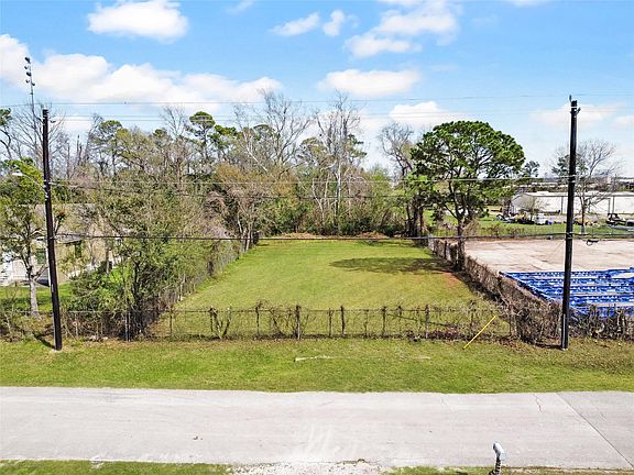 3rd image of 0 Elbert St