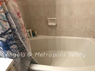 Rented by Metropolis International Realty Inc.