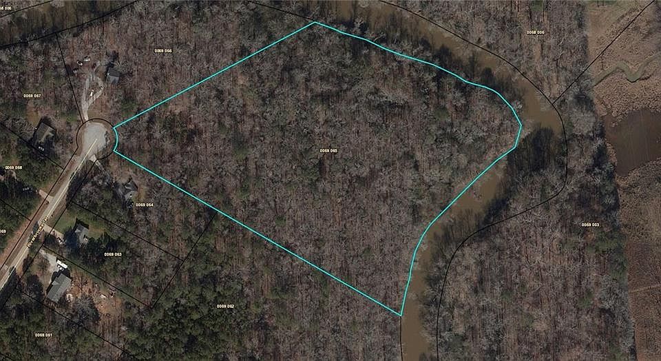 1st image of 240 Riverbrooke Ter Lot 0