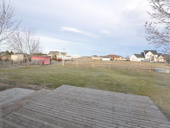 3rd image of 3410 Paso Fino St