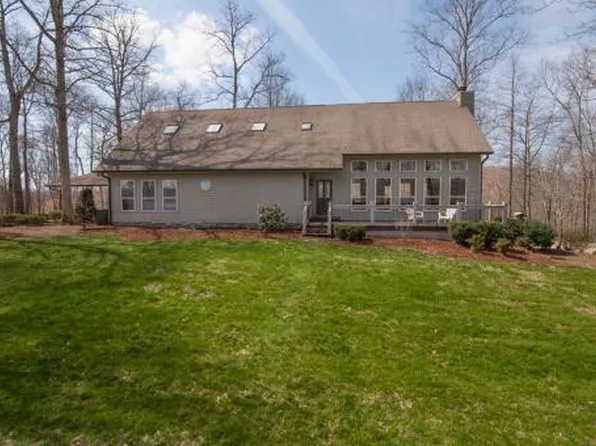 5575 Wilkins Branch Rd, Franklin, TN 37064