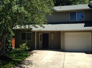 3647 Westleigh St, Eugene, OR 97405