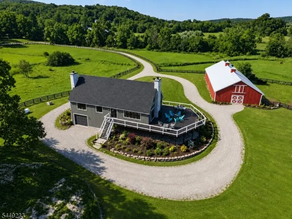 956 Rt 517, Vernon Twp., NJ 07418
