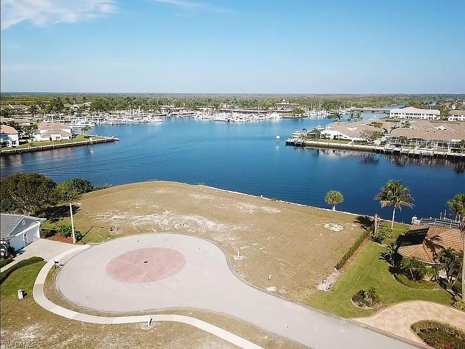 2nd image of 163 Sunset Cay