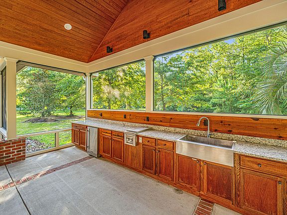 63rd image of this home