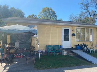 133 9th St, Dunbar, WV 25064