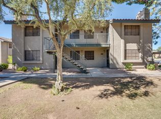 533 W Guadalupe Rd UNIT 1008, Mesa, AZ 85210