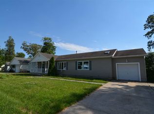 11 Freedom Dr, Rio Grande, NJ 08242