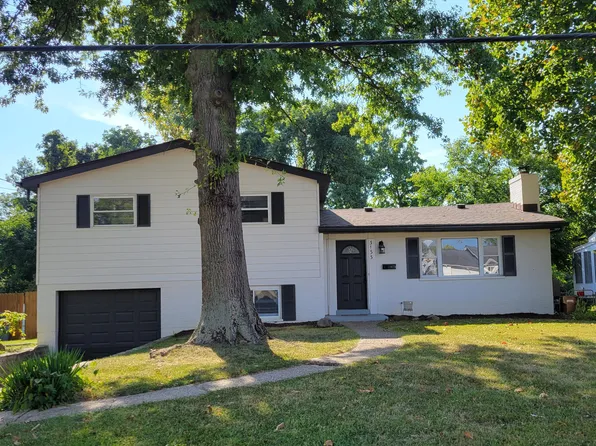 3133 Riggs Ave, Erlanger, KY 41018