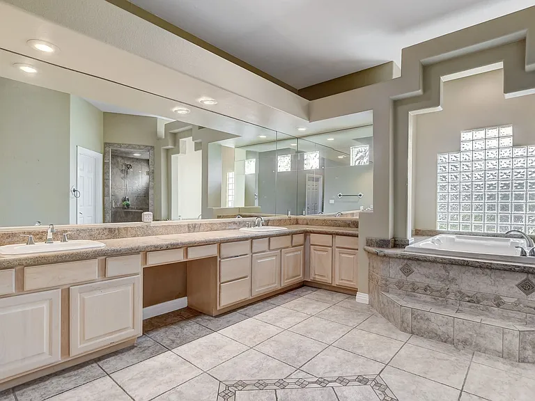 7417 Doe Ave — Photo 28